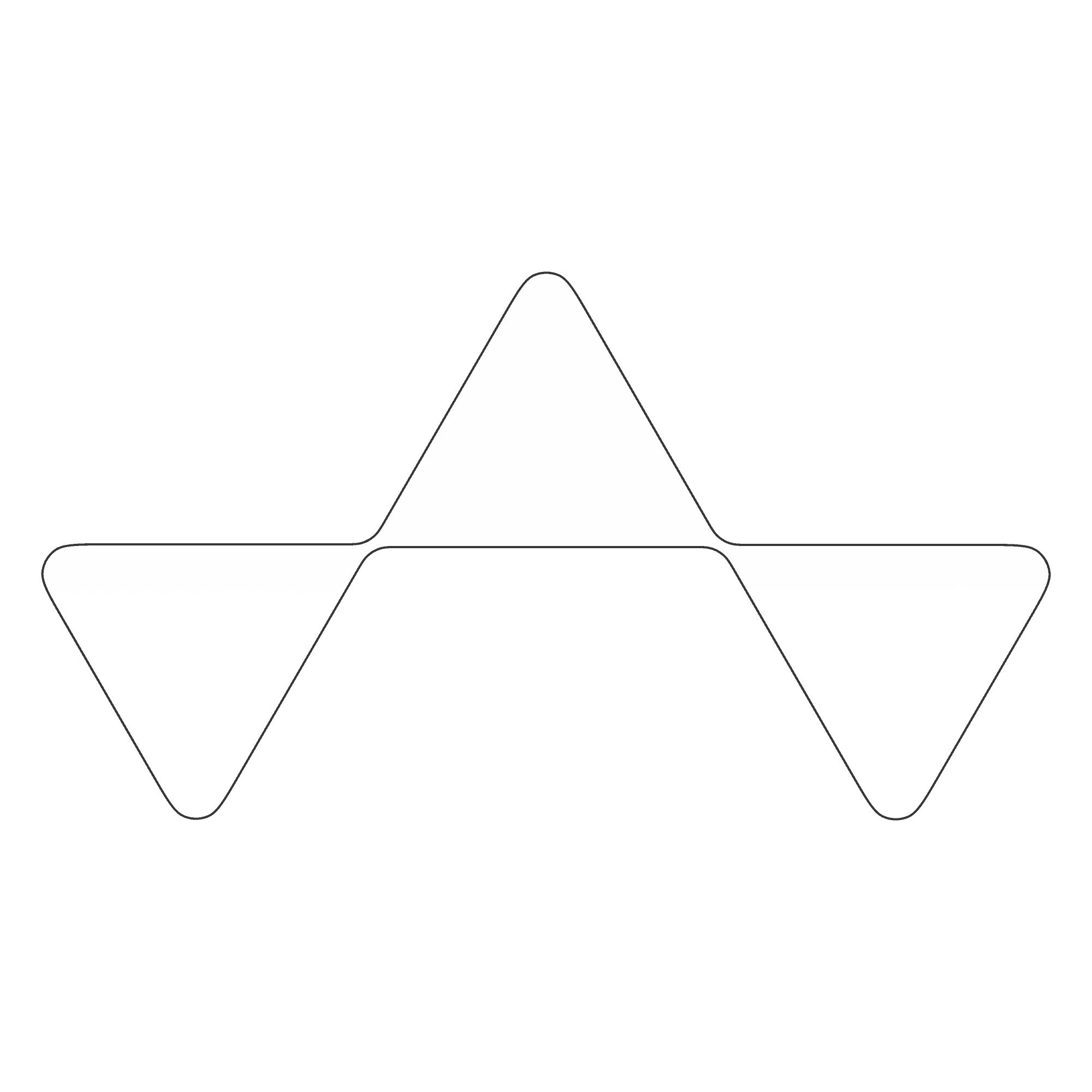 CTA Footer Image