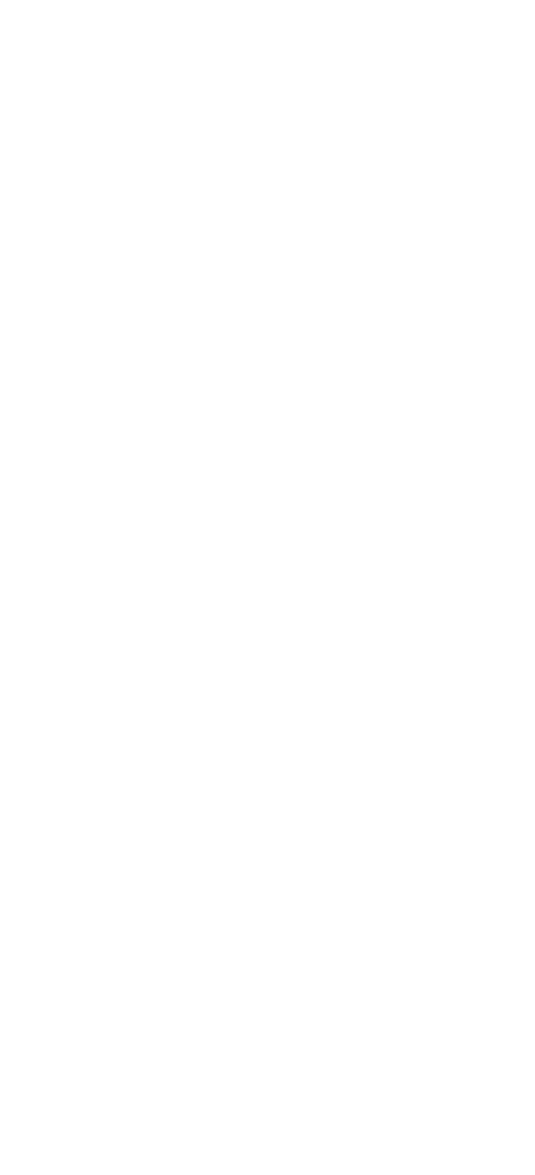 Ananta Base signature