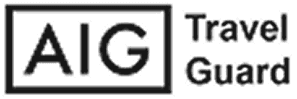 AIG