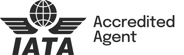 IATA
