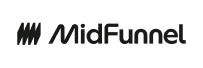 brand-logo-1
